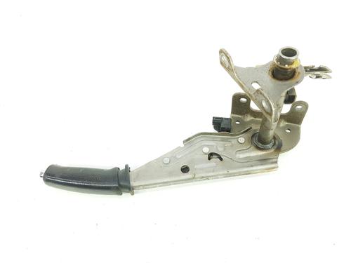 Hand brake TOYOTA LAND CRUISER PRADO (_J12_) 3.0 D-4D (KDJ120, KDJ125) | BP8774778I18 