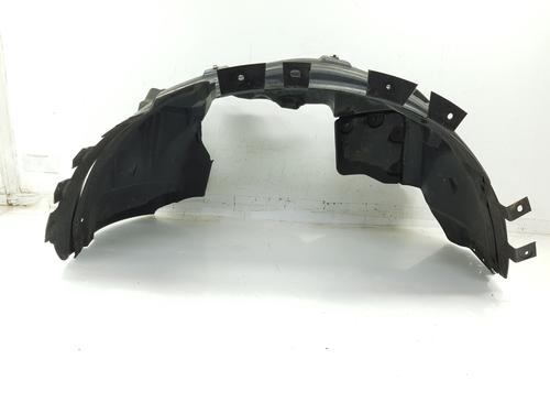 BP33441486C56 main image