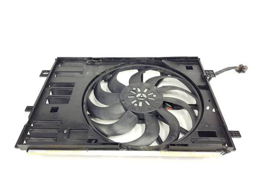 BP40156038M35 main image