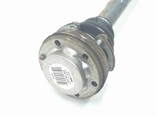 Left rear driveshaft BMW Z4 Roadster (E85) 2.2 i | BP18725307M40 