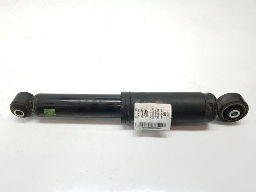 Right rear shock absorber FIAT 500 (312_) 1.0 Mild Hybrid (312AYD1B) | BP12907414M19 