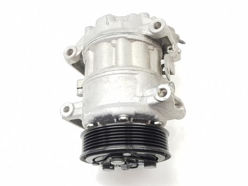 AC compressor ALFA ROMEO JUNIOR (626_, 627_) | BP37252505M34 - Image 2