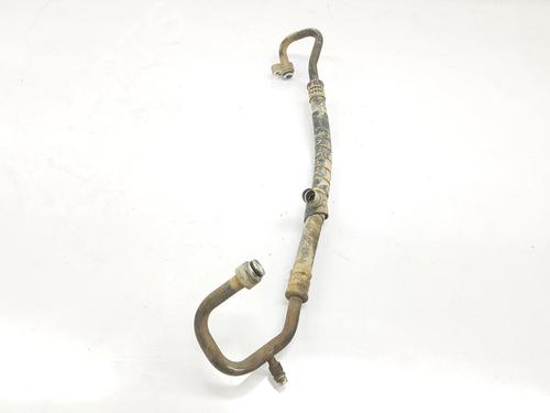 AC pipe TOYOTA LAND CRUISER PRADO (_J12_) 3.0 D-4D (KDJ120, KDJ125) | BP14109276M126 