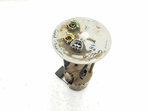 Fuel pump TOYOTA LAND CRUISER PRADO (_J12_) 3.0 D-4D (KDJ120, KDJ125) | BP9626179M76 