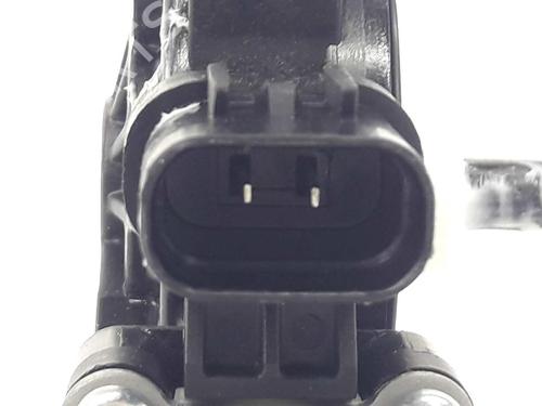 Right rear window motor KIA SPORTAGE IV (QL, QLE) 1.6 GDI | BP7173138E22 