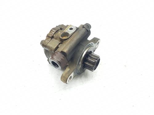 Used Steering pump TOYOTA LAND CRUISER PRADO (_J12_) 3.0 D-4D (KDJ120, KDJ125) (163 hp) 9178456