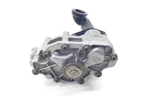 Andre FORD KUGA II (DM2) 2.0 TDCi | BP37995425O1 - Image 3