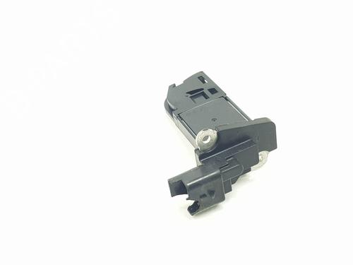 Mass air flow sensor FIAT DUCATO Van (250_) 140 Multijet 2,3 D | BP36679379M95 - Image 6