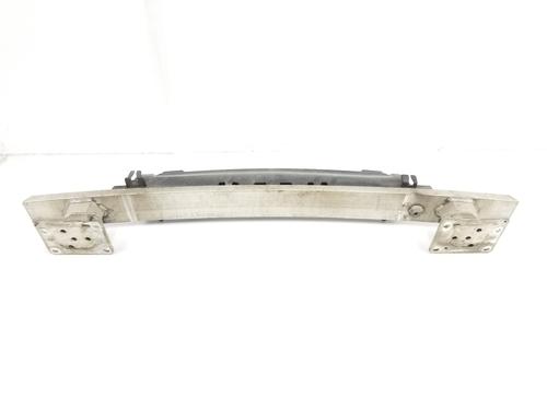 Front bumper reinforcement CITROËN C4 I (LC_) 1.6 HDi | BP11421476C109 