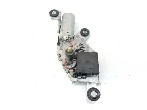 Front wiper motor BMW X3 (E83) xDrive 20 d | BP7712238M29 