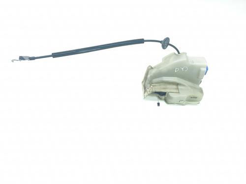 Used Front right lock VW GOLF V (1K1) 2.0 FSI (150 hp) 17792411