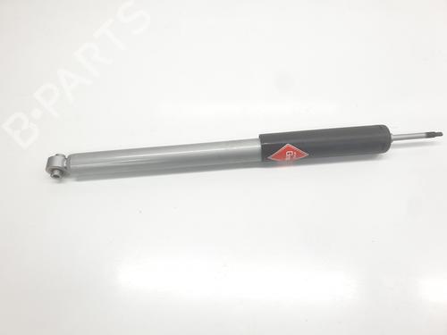Used Right rear shock absorber MERCEDES-BENZ C-CLASS Coupe (CL203) C 180 Kompressor (203.746) (143 hp) 32234888