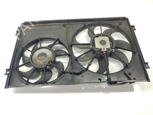 Koelventilatormotor VW GOLF V (1K1) 1.6 FSI | BP22222651M35 