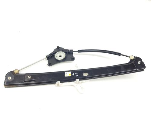 Rudehejsemekanisme Højre bagtil SKODA KAMIQ (NW4) [2019-2026]  31600204