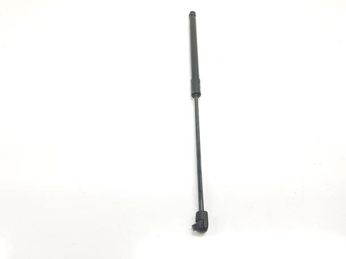 Tailgate lift support SEAT IBIZA V (KJ1, KJG) 1.0 MPi | BP18144544C138 