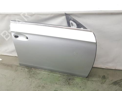 Right front door MERCEDES-BENZ CLS (C219) CLS 320 CDI (219.322) | BP7045771C3 