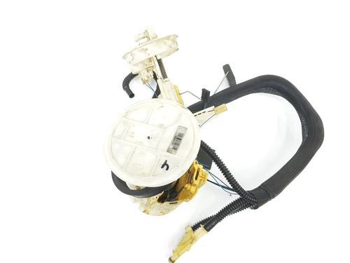 Fuel pump MERCEDES-BENZ E-CLASS (W211) E 220 CDI (211.008) | BP9422170M76 