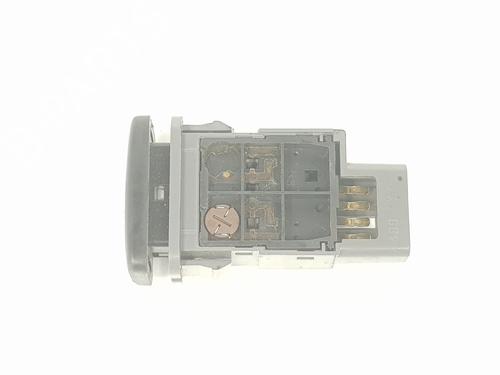 Switch TOYOTA LAND CRUISER PRADO (_J12_) 3.0 D-4D (KDJ120, KDJ125) | BP16144109I30 
