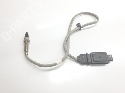 Electronic sensor VW TOURAN (5T1) | BP33397635M84 - Image 4