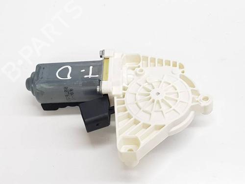 Used Right rear window motor Right rear window motor MERCEDES-BENZ CLA Coupe (C117) CLA 220 CDI / d (117.303) (177 hp) 39532758 39532758