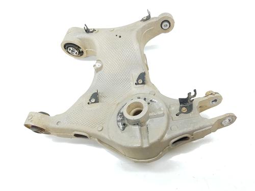 Used Right rear suspension arm Right rear suspension arm 37424437 37424437