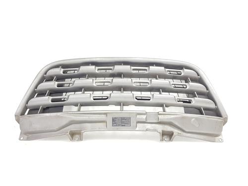 Used Grille Grille RENAULT MASTER III Van (FV) 2.3 dCi 125 RWD (FV0C, FV0D, FV0H, FV0J, FV0A, FV0K) (125 hp) 34104262 34104262