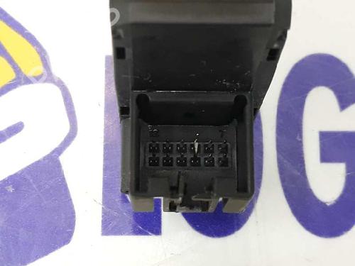 Switch AUDI A5 Sportback (8TA) 2.0 TFSI | BP13098785I30 