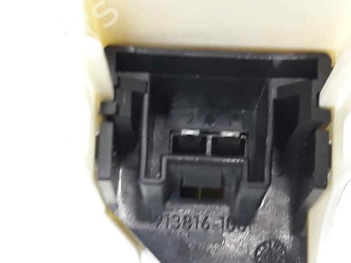 Fensterhebermotor hinten rechts AUDI A5 Sportback (8TA) 2.0 TDI | BP3660617E22 