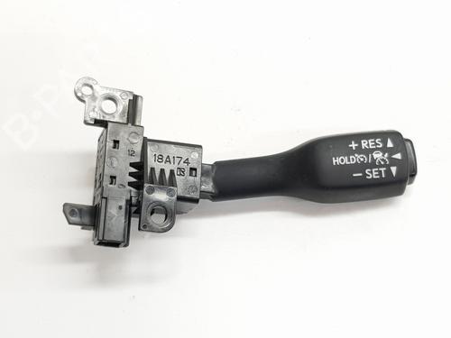 BP29716785E15 main image