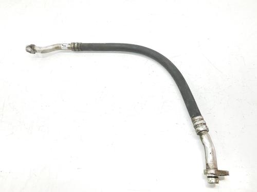 AC pipe NISSAN QASHQAI I (J10, NJ10) 2.0 dCi | BP14107369M126 