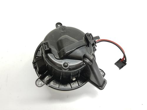 Heater blower motor SEAT ARONA (KJ7, KJP)  | BP29729286M62 