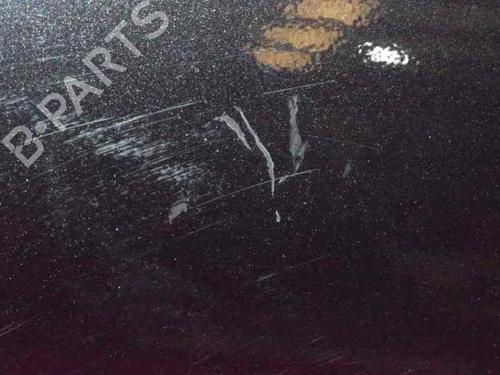 Right rear door BMW X5 (E53) 3.0 d | BP760953C5 
