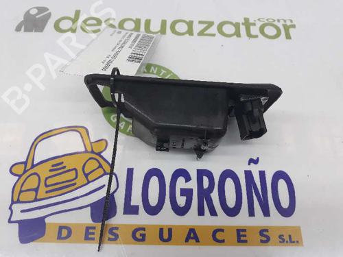 Left rear window switch FORD FOCUS C-MAX (DM2)  | BP2990987I29 