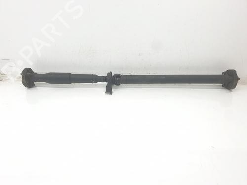 Used Driveshaft Driveshaft MERCEDES-BENZ C-CLASS T-Model (S204) C 250 CDI 4-matic (204.282) (204 hp) 33215286 33215286