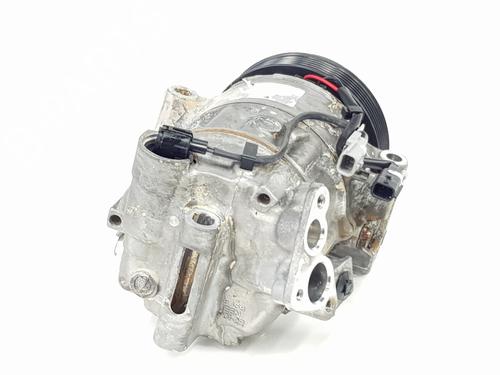 AC compressor RENAULT ARKANA I (LCM_, LDN_)  | BP34267545M34  - Image 5