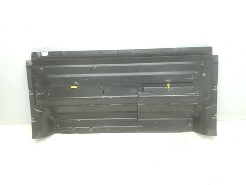 Lastrumsadskiller CITROËN JUMPY III Van (V_) 2.0 BlueHDi 120 (122 hp) 31930874