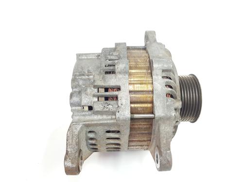 Alternator NISSAN PATHFINDER III (R51) 2.5 dCi | BP37524712M7 - Image 4