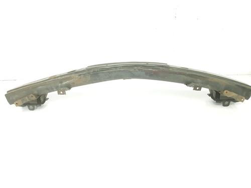 Rear bumper reinforcement HYUNDAI COUPE II (GK) 2.0 GLS | BP13896167C73 