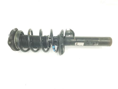 Used Right front shock absorber VW SCIROCCO III (137, 138) 1.4 TSI (160 hp) 20194037