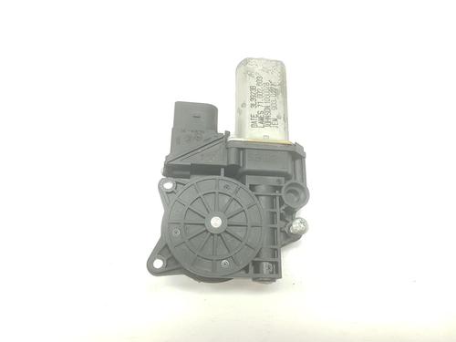 Left rear window motor BMW 3 Touring (E91) 320 d | BP10385194E23 