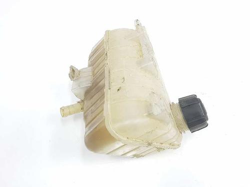 Expansion tank RENAULT KANGOO Express (FW0/1_) 1.5 dCi 70 (FW0A, KW0V) | BP6941027C120 