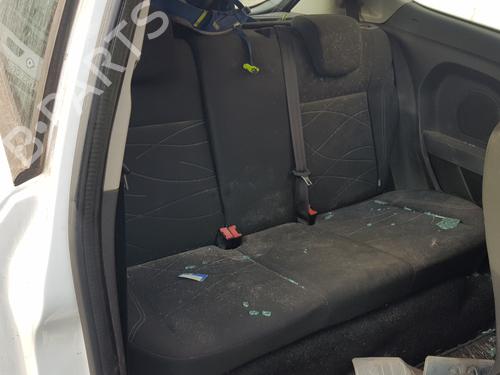 Module électronique FORD FIESTA VI (CB1, CCN)  | BP28198339M83 