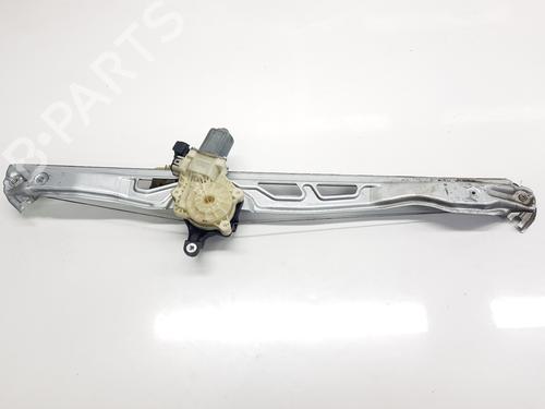 BP29723045C23 main image