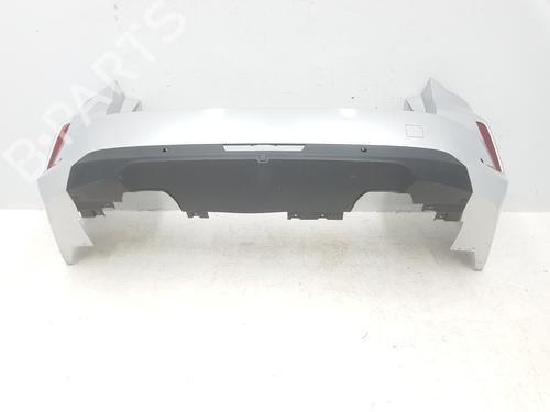 Rear bumper OPEL ASTRA L Sports Tourer (O5) 1.2 (FRHNPJ) | BP24586211C8 