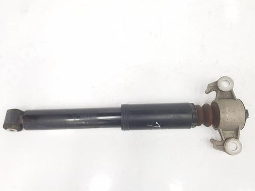 Used Left rear shock absorber VOLVO V60 II (225) D4 (190 hp) 14368078