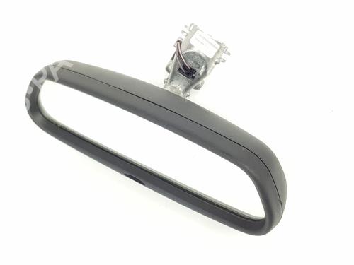 Specchietti retrovisore PEUGEOT 208 I (CA_, CC_) 1.6 HDi | BP29333158I6