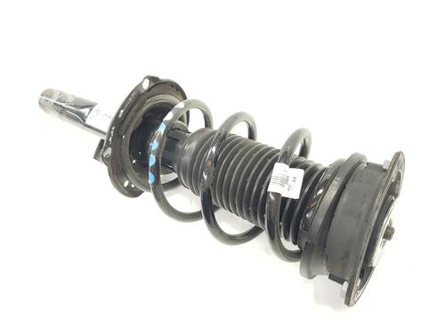 Used Left front shock absorber Left front shock absorber 36650158 36650158