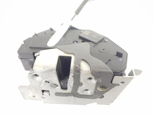 Front right lock FORD TRANSIT V363 Platform/Chassis (FED, FFD) 2.0 EcoBlue | BP31840569C97