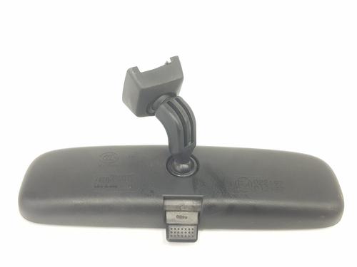 Rear mirror MITSUBISHI L200 / TRITON (KA_T, KB_T) 2.5 DI-D 4WD (KB4T) | BP20193183I6 
