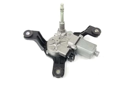 Rear wiper motor OPEL ASTRA K (B16) 1.6 CDTi (68) | BP7195361M102 